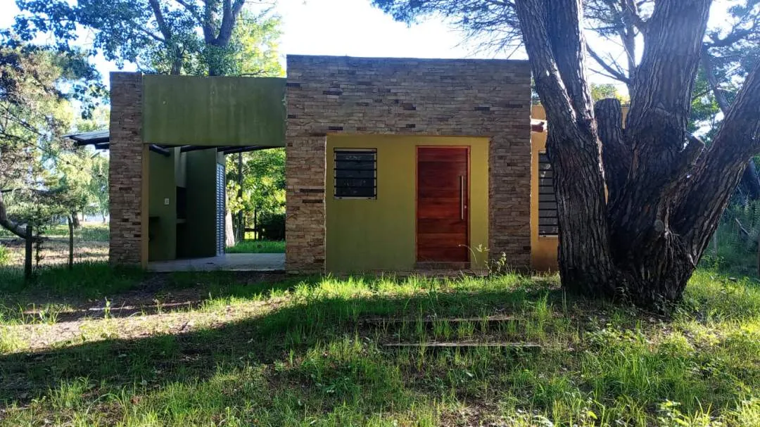 CASA NUEVA EN COSTA DEL ESTE- OPORTUNIDAD!!