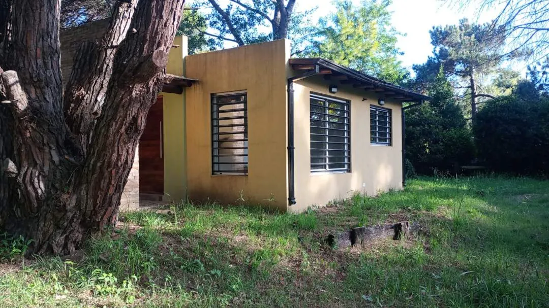 CASA NUEVA EN COSTA DEL ESTE- OPORTUNIDAD!!