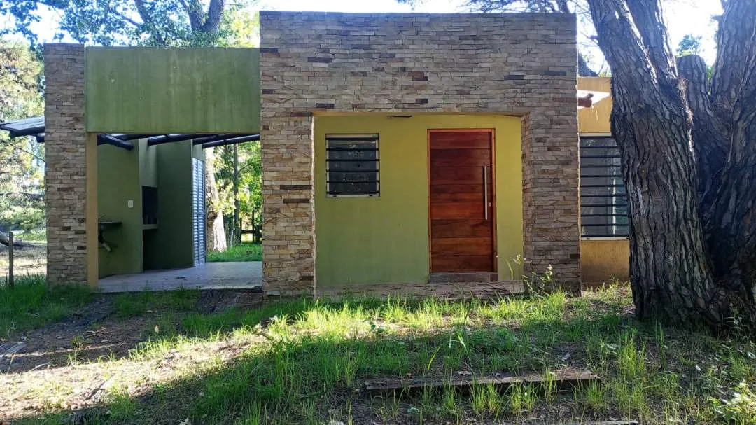 CASA NUEVA EN COSTA DEL ESTE- OPORTUNIDAD!!