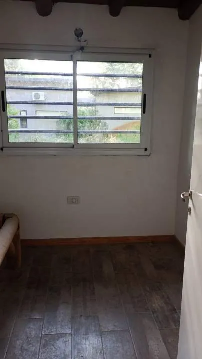 CASA NUEVA EN COSTA DEL ESTE- OPORTUNIDAD!!