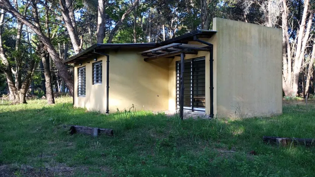 CASA NUEVA EN COSTA DEL ESTE- OPORTUNIDAD!!