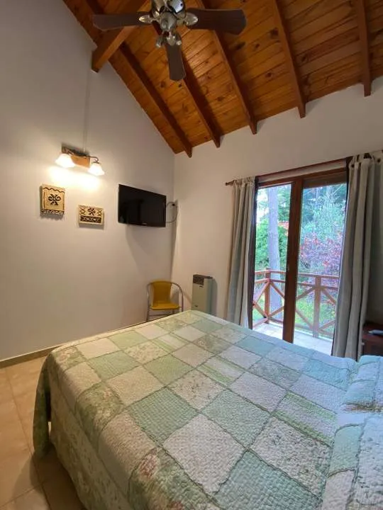 Duplex En Ph A 500 Mtrs Del Mar  Gas Natural