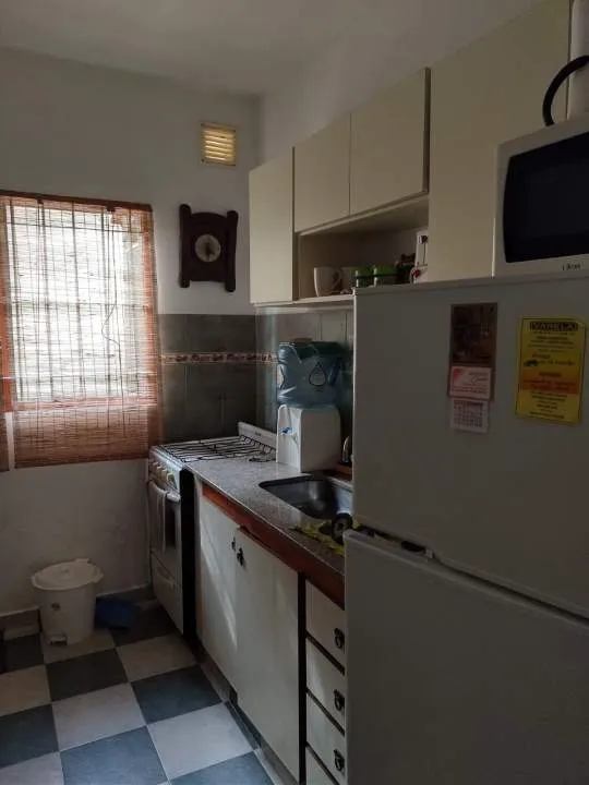 Duplex En Ph A 500 Mtrs Del Mar  Gas Natural