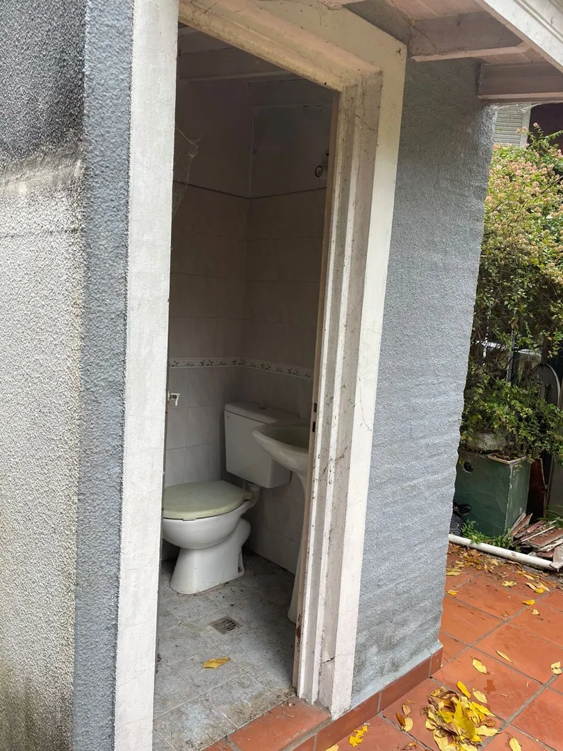 Casa En Venta En Moron En Country Club El Potrero