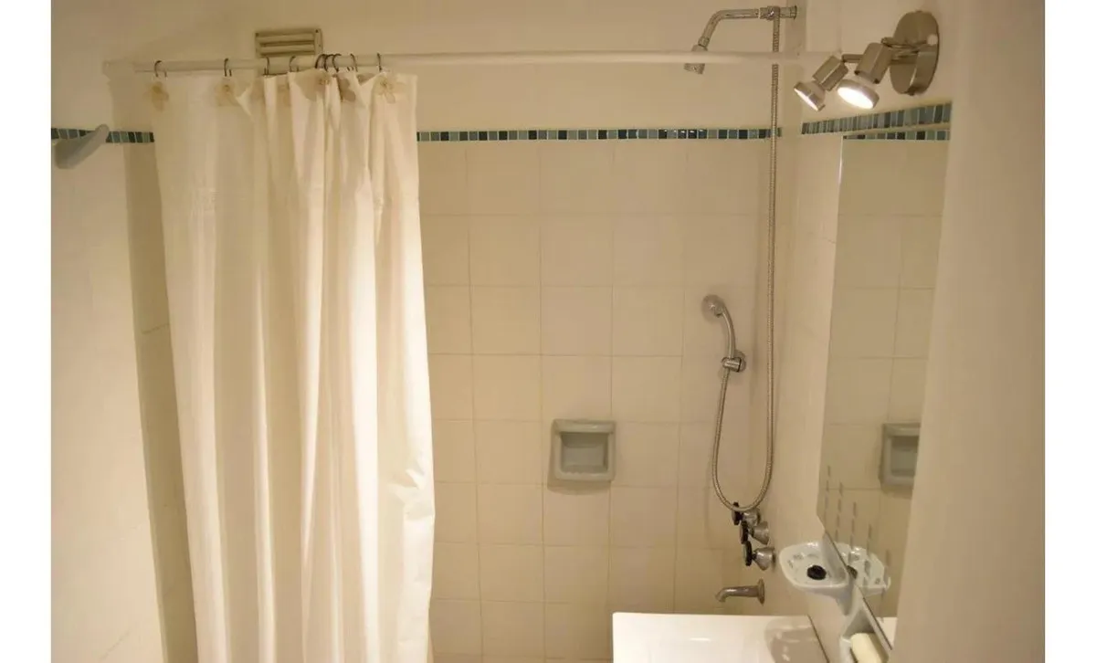 Departamento - Recoleta