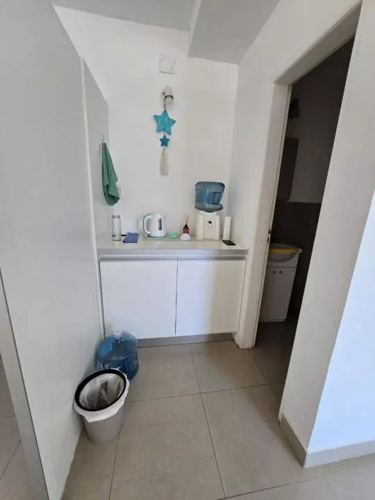En Pinamar | OFICINA + COCHERA