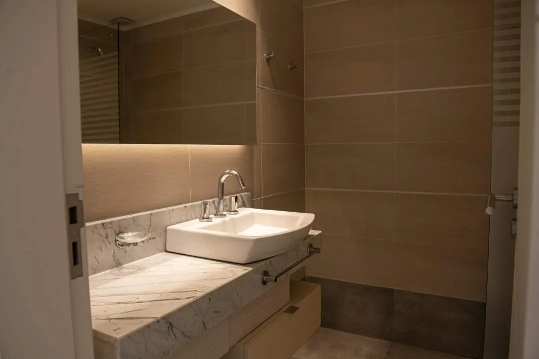 Cariló | Casa Laurel 392