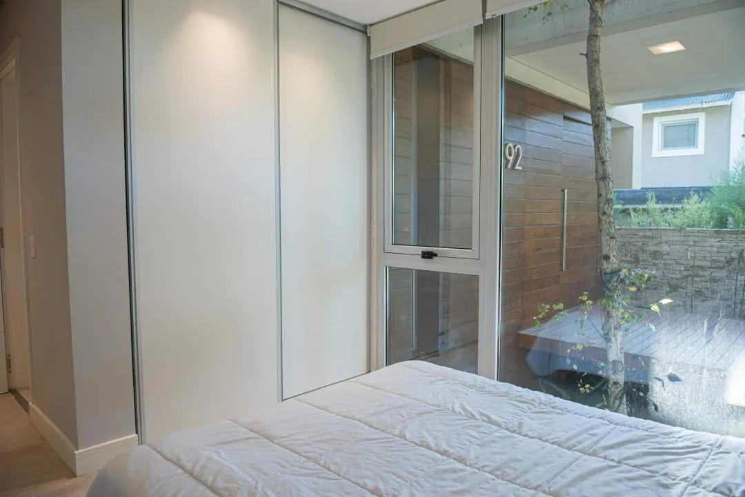 Cariló | Casa Laurel 392
