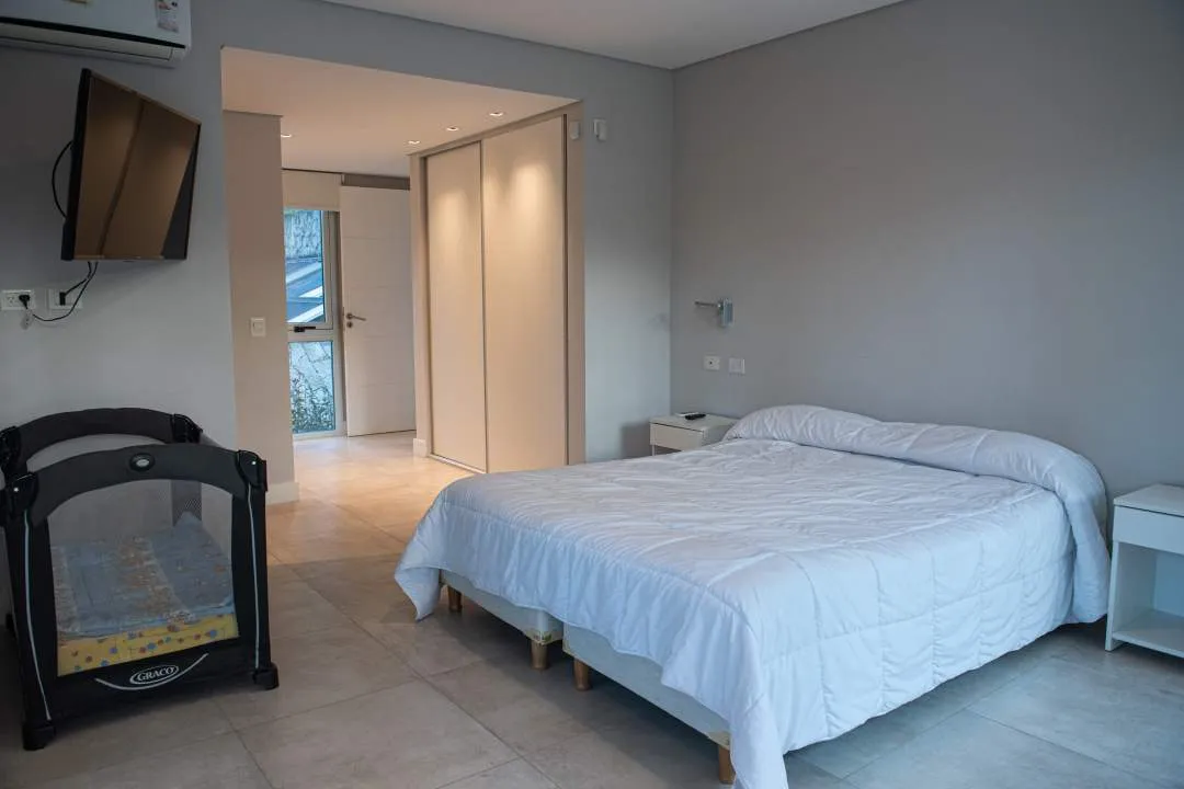 Cariló | Casa Laurel 392