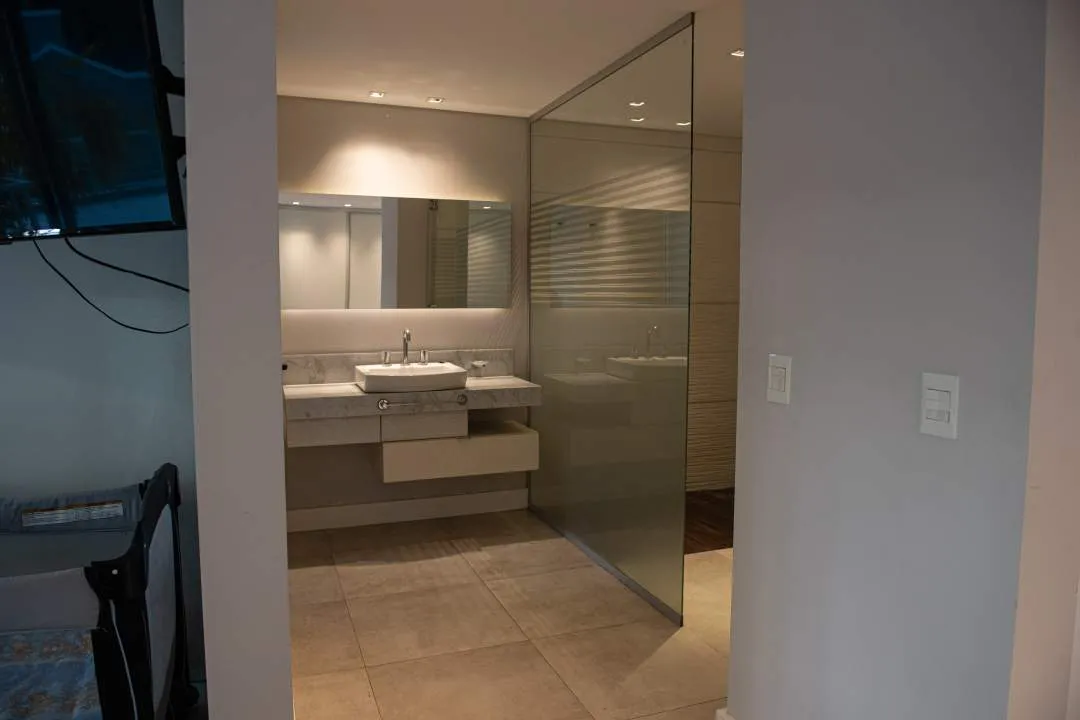 Cariló | Casa Laurel 392