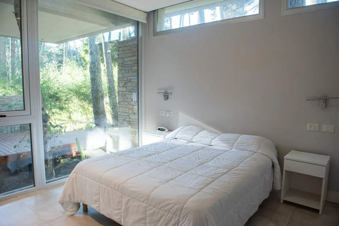 Cariló | Casa Laurel 392