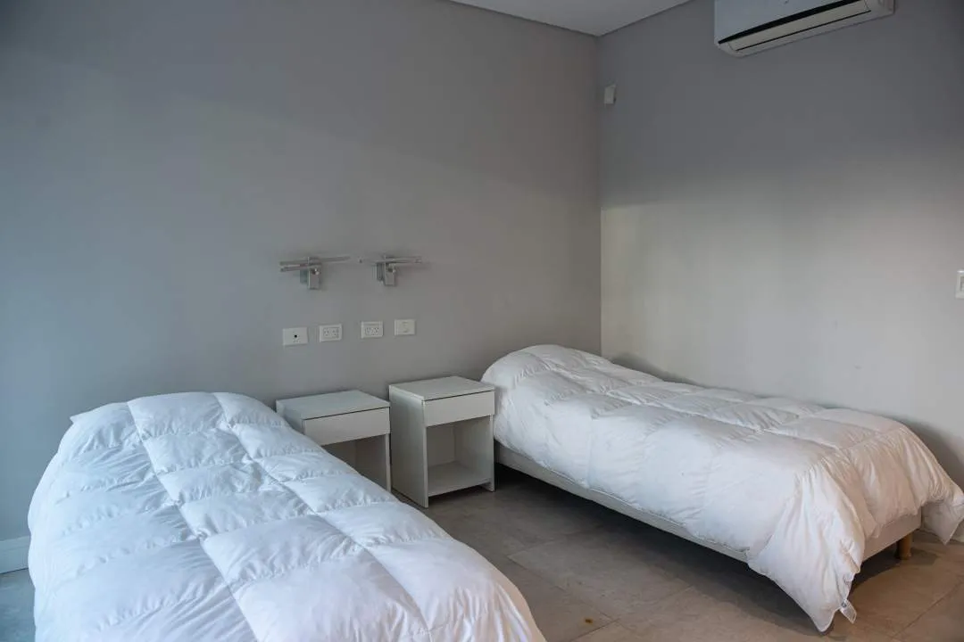 Cariló | Casa Laurel 392
