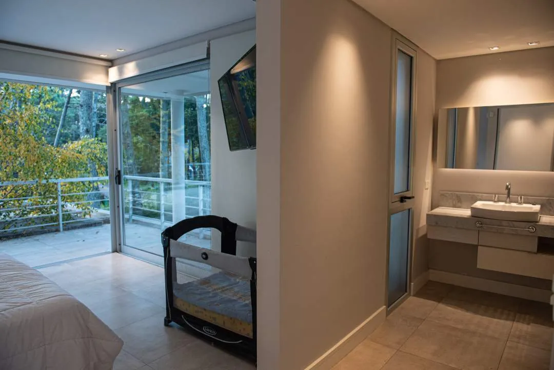 Cariló | Casa Laurel 392