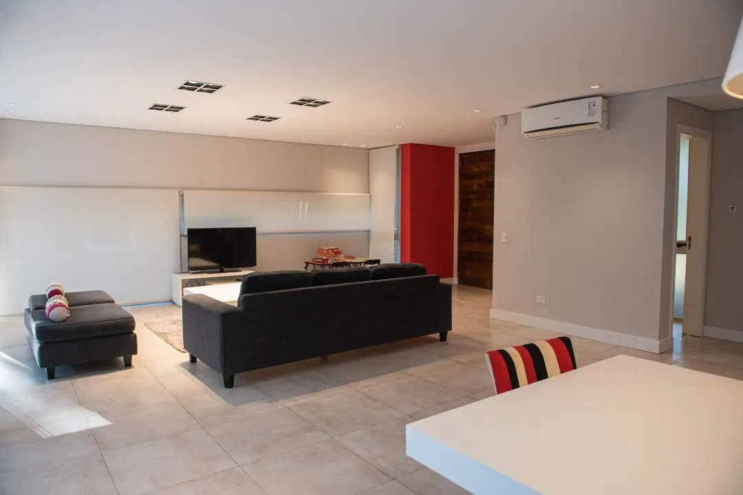 Cariló | Casa Laurel 392