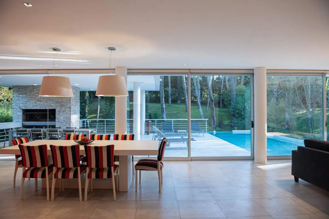Cariló | Casa Laurel 392