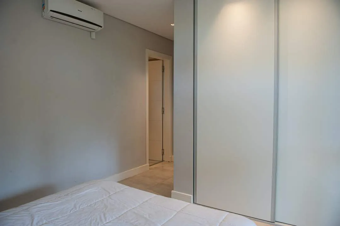 Cariló | Casa Laurel 392
