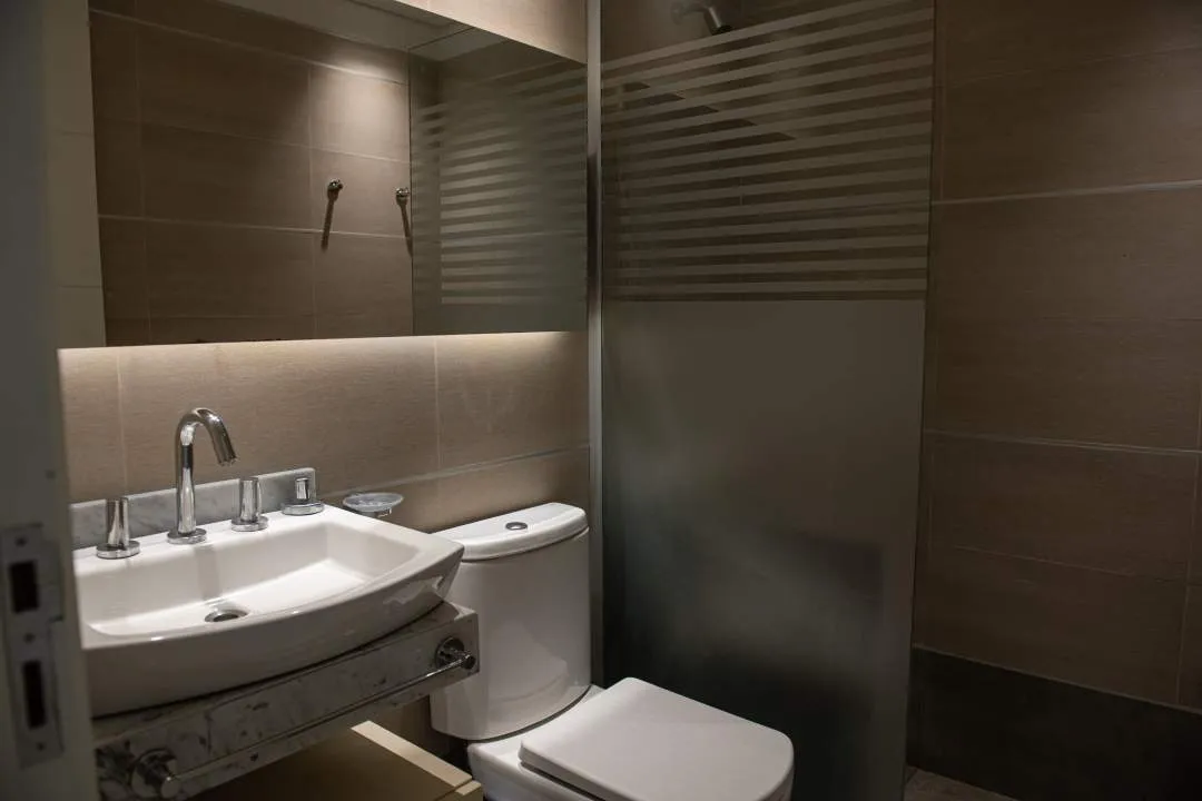 Cariló | Casa Laurel 392