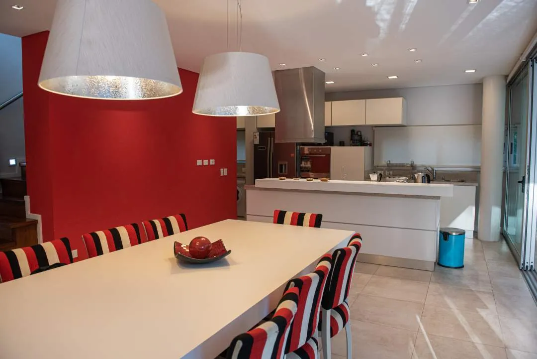 Cariló | Casa Laurel 392