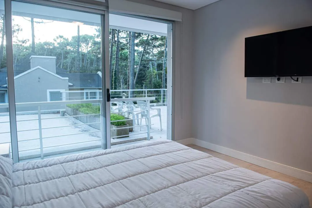 Cariló | Casa Laurel 392