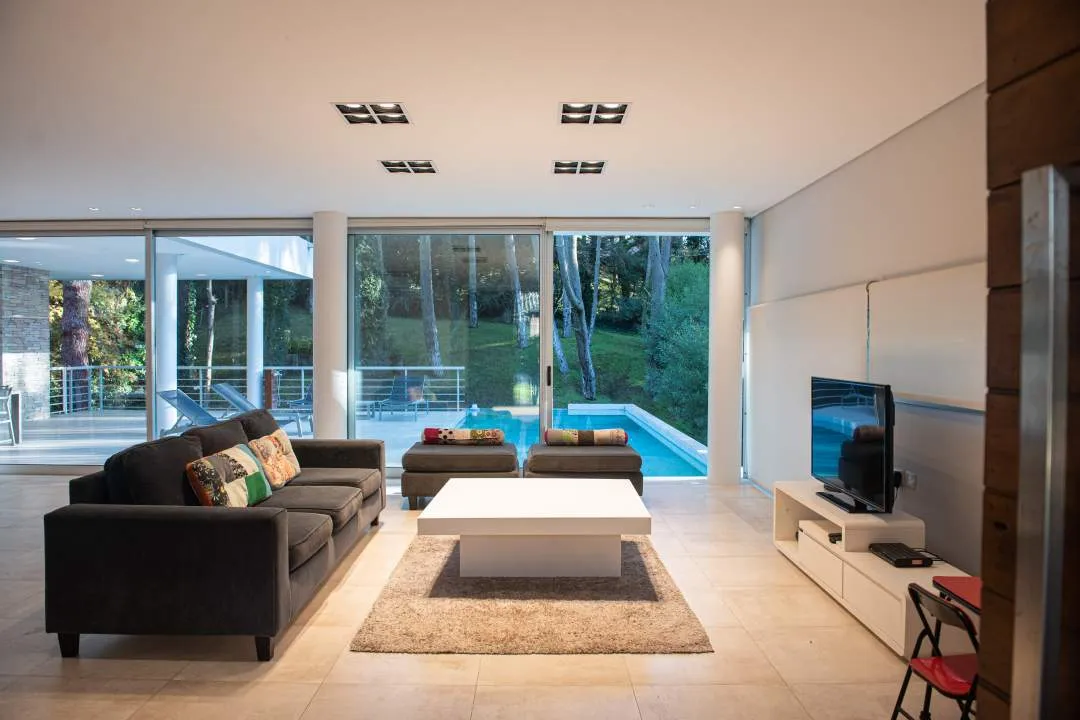Cariló | Casa Laurel 392