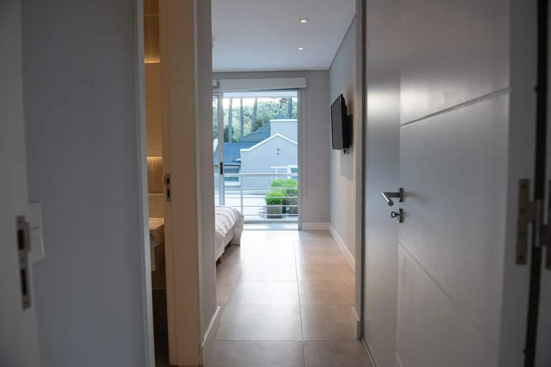 Cariló | Casa Laurel 392