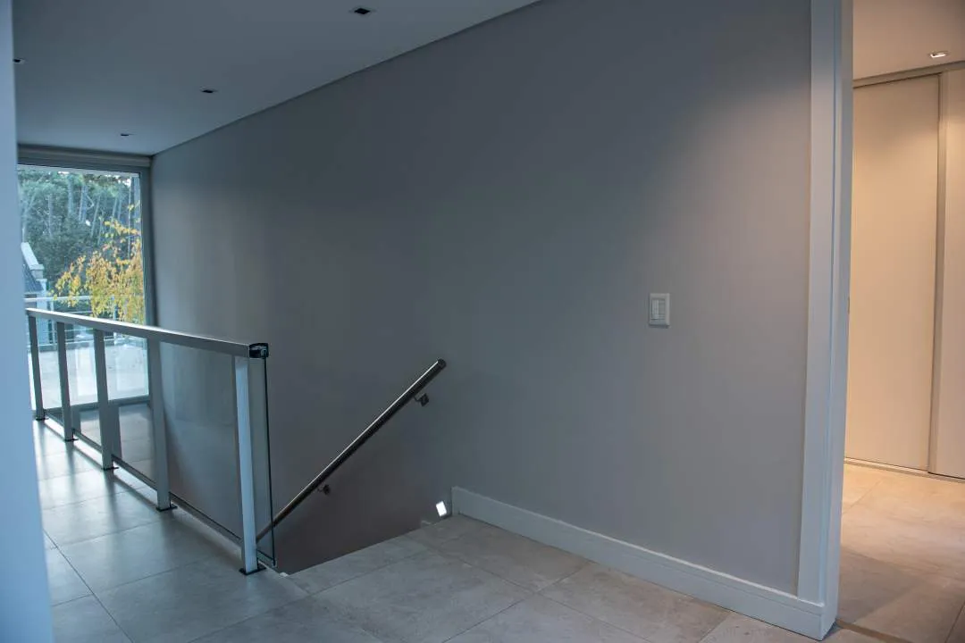 Cariló | Casa Laurel 392