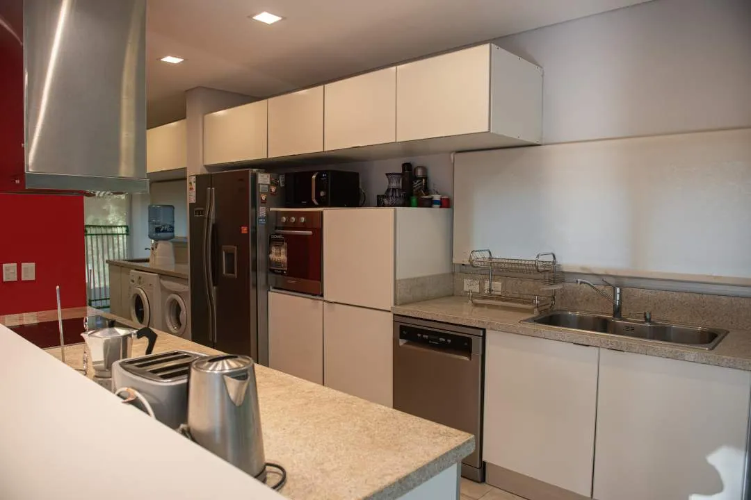 Cariló | Casa Laurel 392