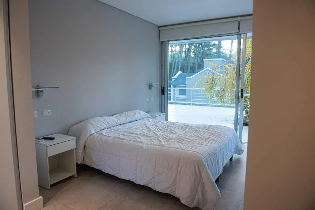 Cariló | Casa Laurel 392