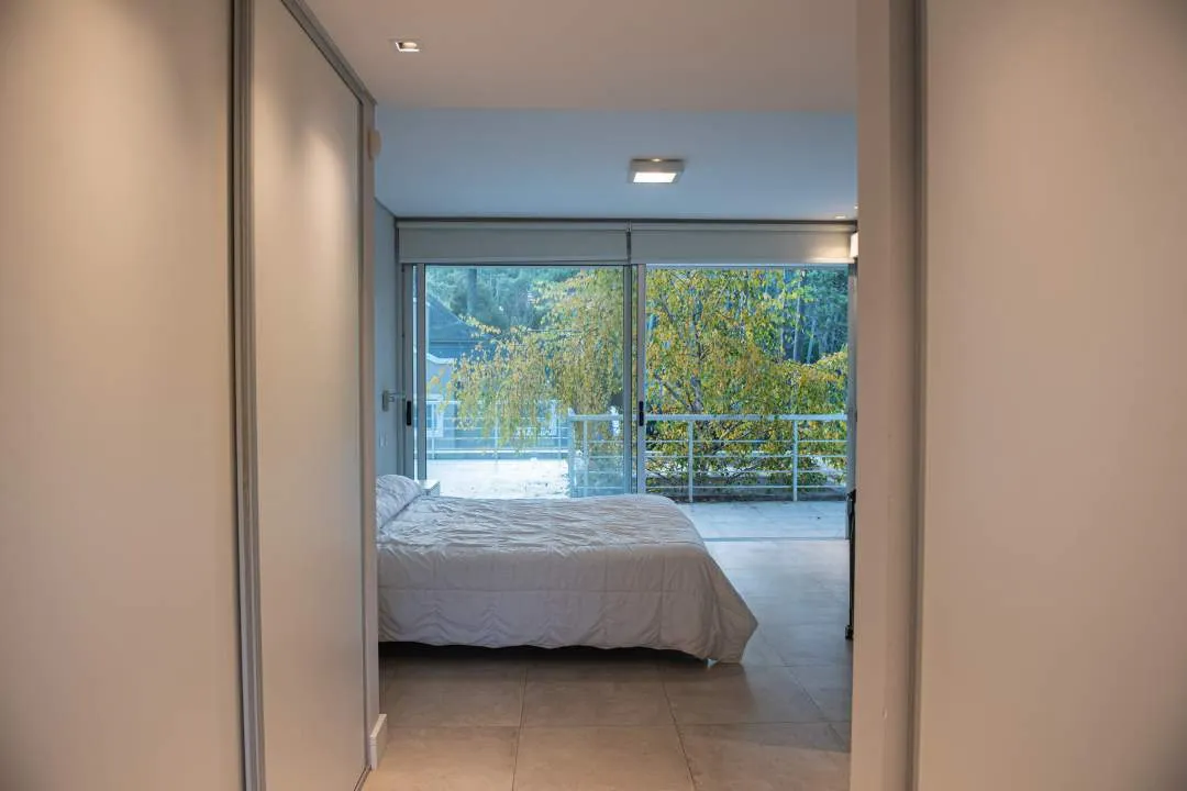 Cariló | Casa Laurel 392