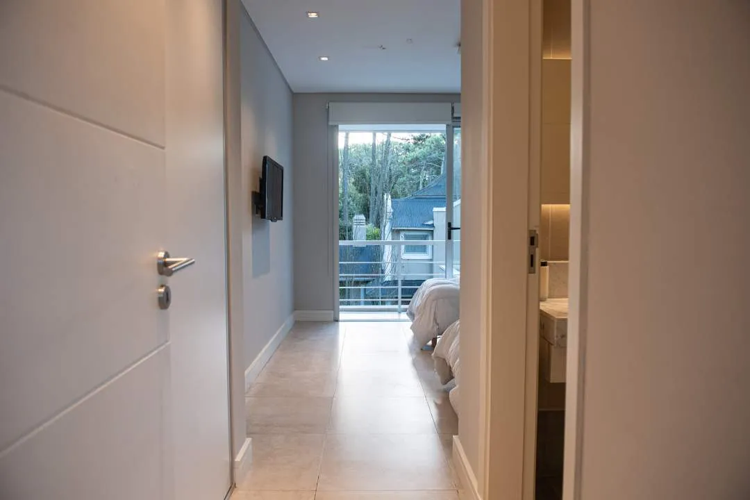 Cariló | Casa Laurel 392