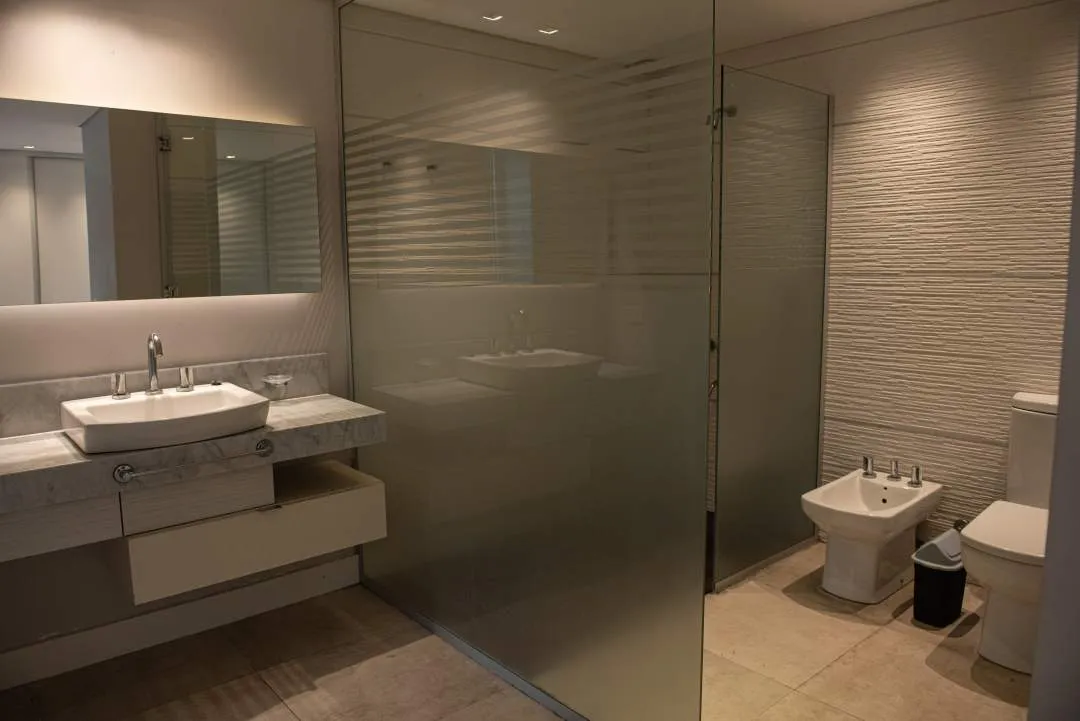 Cariló | Casa Laurel 392