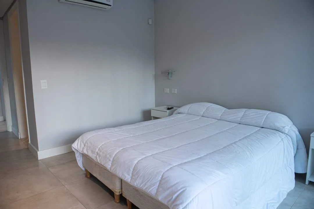 Cariló | Casa Laurel 392