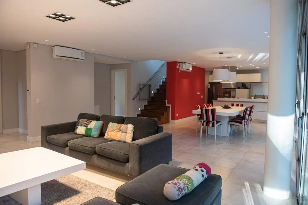 Cariló | Casa Laurel 392