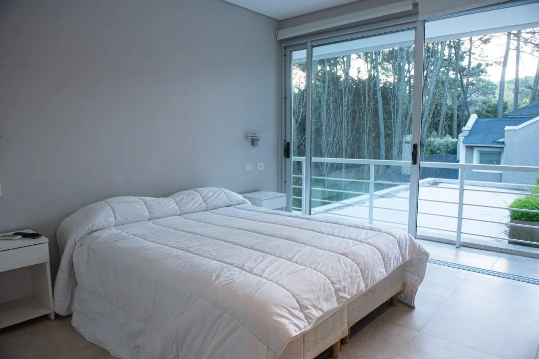 Cariló | Casa Laurel 392