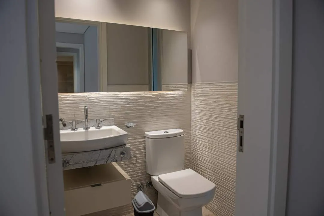 Cariló | Casa Laurel 392