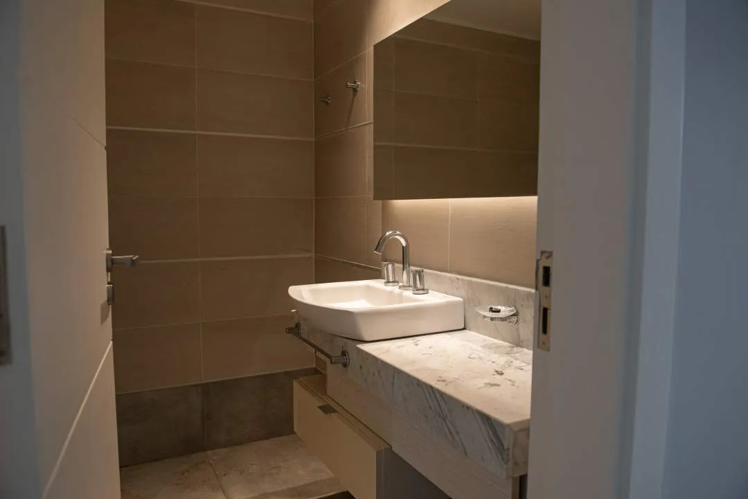 Cariló | Casa Laurel 392