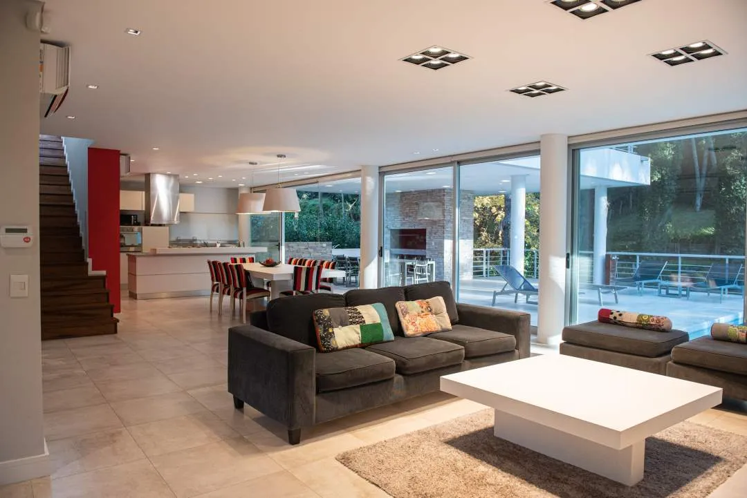 Cariló | Casa Laurel 392