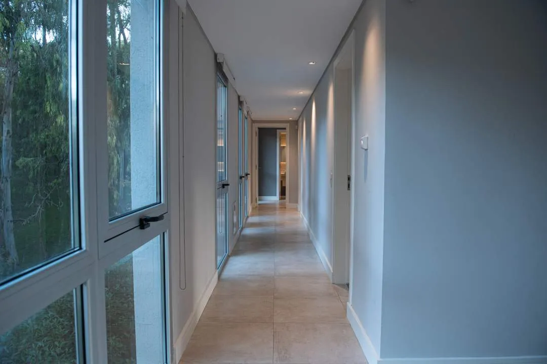 Cariló | Casa Laurel 392