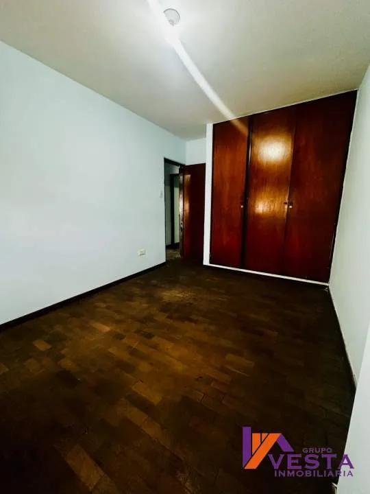 25 DE MAYO AL 300-Departamento-venta–Apto crédito hipotecario-centro-salta
