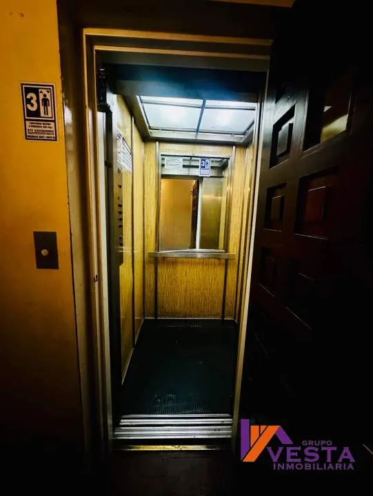 25 DE MAYO AL 300-Departamento-venta–Apto crédito hipotecario-centro-salta