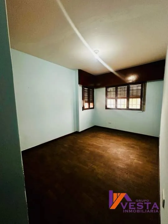 25 DE MAYO AL 300-Departamento-venta–Apto crédito hipotecario-centro-salta