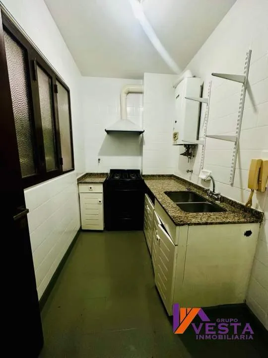 25 DE MAYO AL 300-Departamento-venta–Apto crédito hipotecario-centro-salta