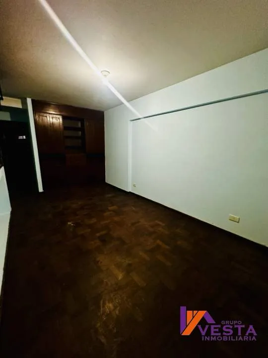 25 DE MAYO AL 300-Departamento-venta–Apto crédito hipotecario-centro-salta