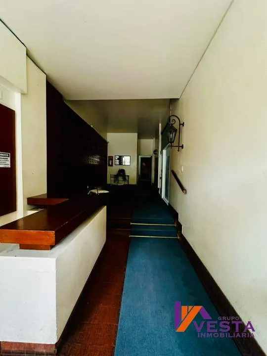 25 DE MAYO AL 300-Departamento-venta–Apto crédito hipotecario-centro-salta