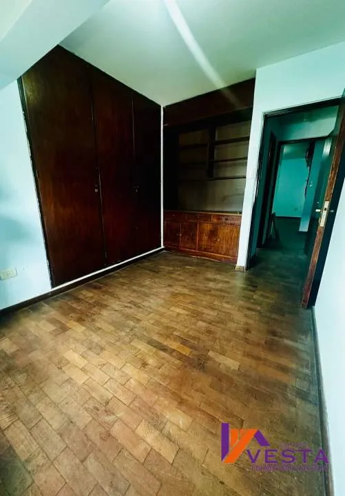 25 DE MAYO AL 300-Departamento-venta–Apto crédito hipotecario-centro-salta