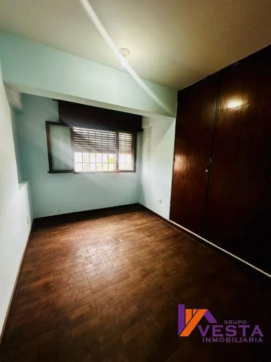 25 DE MAYO AL 300-Departamento-venta–Apto crédito hipotecario-centro-salta