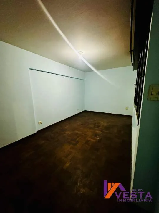 25 DE MAYO AL 300-Departamento-venta–Apto crédito hipotecario-centro-salta