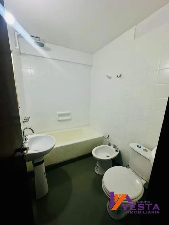25 DE MAYO AL 300-Departamento-venta–Apto crédito hipotecario-centro-salta