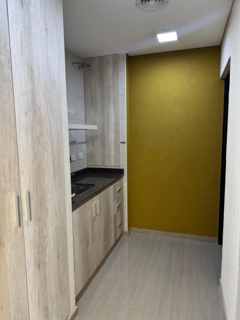 Oficina Comercial 4 Ambientes -morón,bs.as. G.b.a. Zona Oest