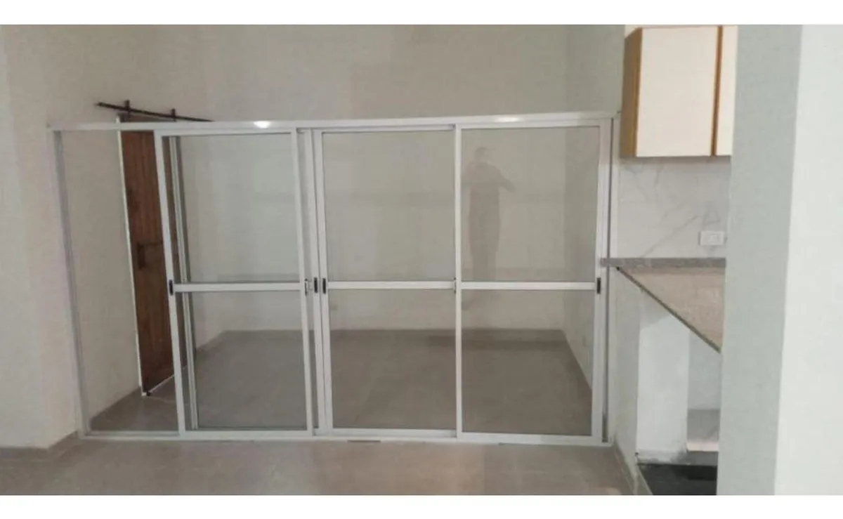 Ph En Venta, Contitucion SIN EXPENSAS